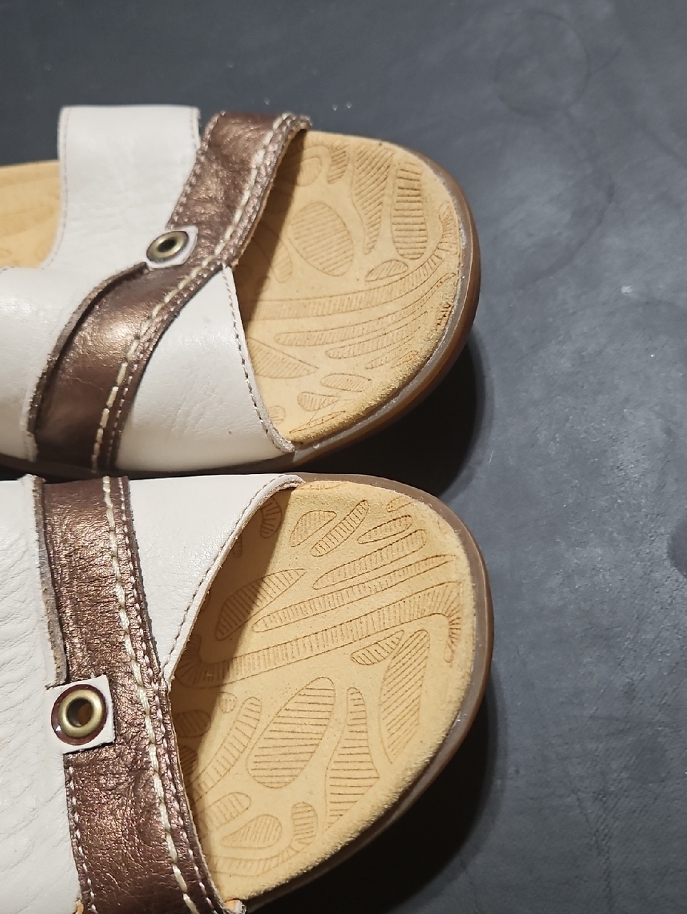 Camper Serena sandal model Size 9 - Picture 12 of 12